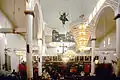 St. Anthony Coptic Orthodox Church  (Luxor)