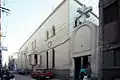 St. Anthony Coptic Orthodox Church  (Luxor)
