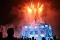 Image 10Celebration of 750th anniversary in Lviv, Ukraine at Lviv Opera and Ballet Theater