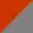Lyceum school colors