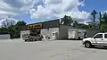 Dollar General