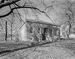 Lynnside Manor