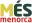 MxMe