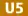 U5