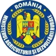 Ministry of Agriculture and Rural Development