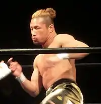 MAEGUCHI_TAISON1220.jpg