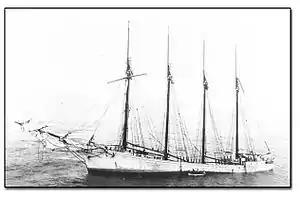 James Rolph