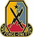 Fort Benning and The Maneuver Center of Excellence