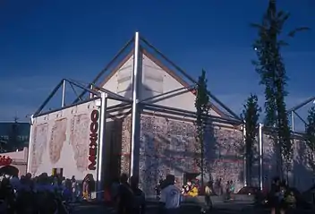 &nbsp;Mexico