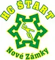 Old Logo