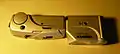 Minox MX set