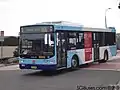 Volgren CR228L