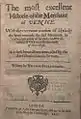 Q3 1637
