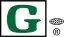 G rating block