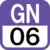 GN06