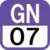 GN07