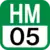 HM05