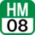 HM08
