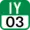 IY03