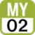MY02