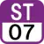 ST07