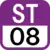 ST08