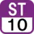ST10