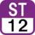 ST12