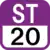 ST20