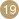 Platform 19