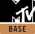 Logo used from 1 July 2011 - 30 September 2013