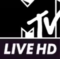 Logo used from 1 October 2013 to 4 April 2017