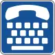 Telecommunication