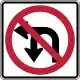 United States