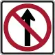 United States, Canada