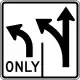 Advanced intersection control