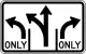Advanced intersection control