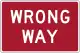 United States