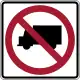 United States