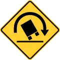 United States