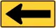 Arrow