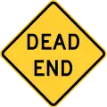 United States