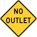 United States