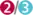 Farezone