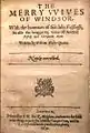Q3 1630