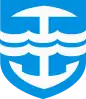 Coat of arms of Maardu