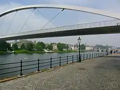 Hoeg Brögk