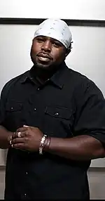 Mabvuto Carpenter.jpg