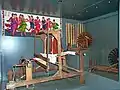 A Loom
