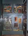 Carpentry Equipment